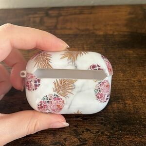 AirPods Pro Case